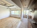 Продава 3-СТАЕН, град Варна, Център • 189900 € • 58219545 3