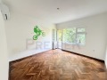 Продава 3-СТАЕН, град Варна, Център • 189900 € • 58219545 1