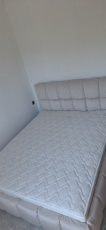 Продава  3-стаен град Бургас , Изгрев , 54 кв.м | 39253843 - изображение [3]