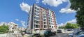Продава  3-стаен град София , Люлин 5 , 94 кв.м | 59503494 - изображение [4]