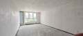 Продава  3-стаен град София , Люлин 5 , 94 кв.м | 59503494 - изображение [6]
