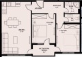 Продава  3-стаен град София , Люлин 5 , 94 кв.м | 59503494 - изображение [3]