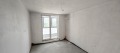 Продава  3-стаен град София , Люлин 5 , 94 кв.м | 59503494 - изображение [8]