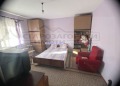 Продава 4-СТАЕН, град Стара Загора, Зора • 78000 € • 95863558 — Holmes.bg