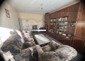 Продава 4-СТАЕН, град Стара Загора, Зора • 78000 € • 95863558 — Holmes.bg