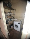 Продава 4-СТАЕН, град Стара Загора, Зора • 78000 € • 95863558 — Holmes.bg