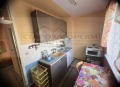 Продава 4-СТАЕН, град Стара Загора, Зора • 78000 € • 95863558 — Holmes.bg