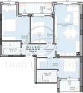 Продава 4-СТАЕН, град Пловдив, Гагарин • 136220 € • 65570921 — Holmes.bg