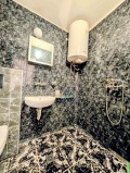 Продава  4-стаен град Варна , Чаталджа , 95 кв.м | 39893509 - изображение [13]