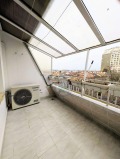 Продава  4-стаен град Варна , Чаталджа , 95 кв.м | 39893509 - изображение [12]