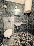 Продава  4-стаен град Варна , Чаталджа , 95 кв.м | 39893509 - изображение [14]