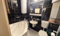 Продава  Мезонет град Бургас , Възраждане , 120 кв.м | 75345835 - изображение [14]