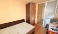 Продава  Мезонет град Бургас , Възраждане , 120 кв.м | 75345835 - изображение [7]