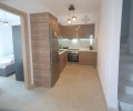 Продава КЪЩА, Гърция, Халкидики • 310000 € • 94119973 — Holmes.bg