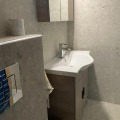 Продава КЪЩА, Гърция, Халкидики • 310000 € • 94119973 — Holmes.bg