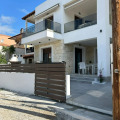Продава КЪЩА, Гърция, Халкидики • 310000 € • 94119973 — Holmes.bg