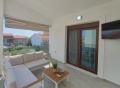 Продава КЪЩА, Гърция, Халкидики • 310000 € • 94119973 — Holmes.bg