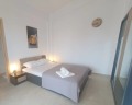 Продава КЪЩА, Гърция, Халкидики • 310000 € • 94119973 — Holmes.bg