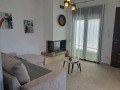 Продава КЪЩА, Гърция, Халкидики • 310000 € • 94119973 — Holmes.bg