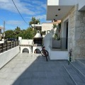 Продава КЪЩА, Гърция, Халкидики • 310000 € • 94119973 — Holmes.bg
