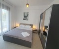 Продава КЪЩА, Гърция, Халкидики • 310000 € • 94119973 — Holmes.bg