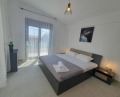 Продава КЪЩА, Гърция, Халкидики • 310000 € • 94119973 — Holmes.bg