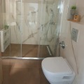 Продава КЪЩА, Гърция, Халкидики • 310000 € • 94119973 — Holmes.bg