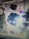 Продава КЪЩА, град Варна, с. Тополи • 767000 € • 32673120 — Holmes.bg