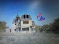 Продава КЪЩА, град Варна, с. Тополи • 767000 € • 32673120 — Holmes.bg