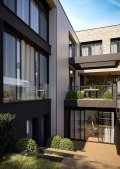 Продава КЪЩА, град София, с. Лозен • 1188000 € / 2323526.04 лв. • 59277740 3