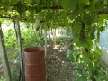 Продава  Къща област Шумен , с. Кладенец , 208 кв.м | 30946108 - изображение [5]
