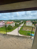Продава  Къща област Варна , с. Шкорпиловци , 102 кв.м | 15703955 - изображение [5]