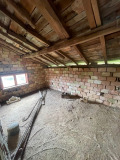 Продава  Къща област Варна , с. Шкорпиловци , 102 кв.м | 15703955 - изображение [7]