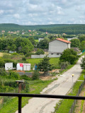 Продава  Къща област Варна , с. Шкорпиловци , 102 кв.м | 15703955 - изображение [3]