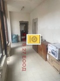 Продава КЪЩА, област Варна, с. Аврен • 149900 € • 71753338 13