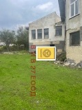 Продава КЪЩА, област Варна, с. Аврен • 149900 € • 71753338 9