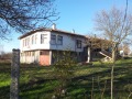 Продава КЪЩА, област Варна, с. Аврен • 149900 € • 71753338 5