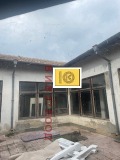 Продава КЪЩА, област Варна, с. Аврен • 149900 € • 71753338 12