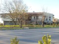 Продава КЪЩА, област Варна, с. Аврен • 149900 € • 71753338 1