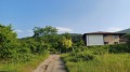 Продава ПАРЦЕЛ, град София, с. Лозен • 83000 € • 45935984 — Holmes.bg