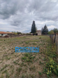 Продава ПАРЦЕЛ, област Търговище, с. Ловец • 34500 лв. / 17639.57 € • 28534729 3