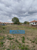 Продава ПАРЦЕЛ, област Търговище, с. Ловец • 34500 лв. / 17639.57 € • 28534729 1