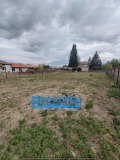 Продава ПАРЦЕЛ, област Търговище, с. Ловец • 34500 лв. / 17639.57 € • 28534729 2