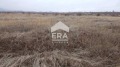 Продава ПАРЦЕЛ, с. Брестник, област Пловдив, снимка 2