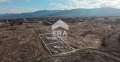 Продава ПАРЦЕЛ, област Пловдив, с. Брестник • 36603 € / 71589.25 лв. • 78521304 3
