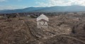 Продава ПАРЦЕЛ, област Пловдив, с. Брестник • 36603 € / 71589.25 лв. • 78521304 4