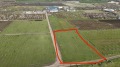 Продава  Парцел област Бургас , гр. Айтос , 1800 кв.м | 75930580 - изображение [4]