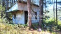 Продава  Парцел област София , с. Владо Тричков , 480 кв.м | 72318095 - изображение [4]