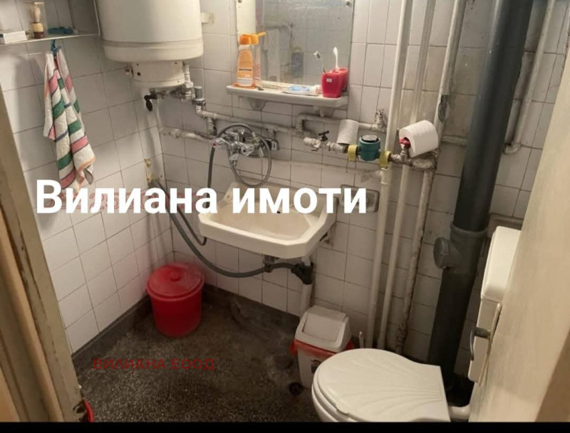 Продава 2-СТАЕН в област Велико Търново, гр. Горна Оряховица - 62 кв.м / 56 200 € » 109 917.65 лв., ВИЛИАНА ЕООД