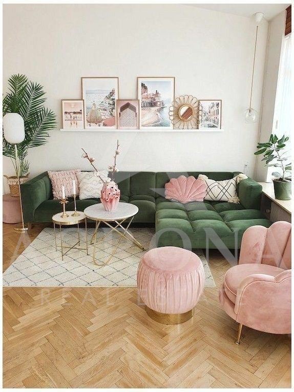 Продава 2-СТАЕН | Imot.bg — изображение 1